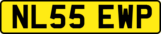NL55EWP