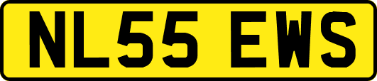 NL55EWS