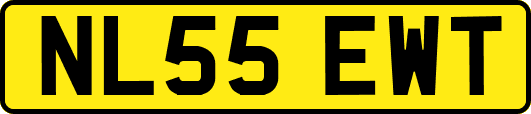 NL55EWT