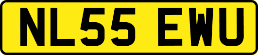 NL55EWU