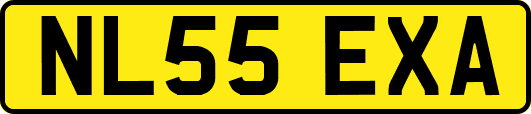 NL55EXA