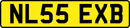 NL55EXB