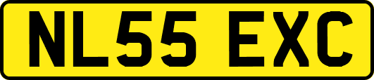 NL55EXC