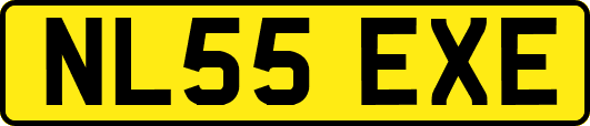 NL55EXE