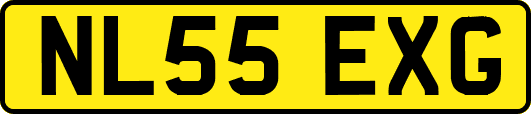 NL55EXG