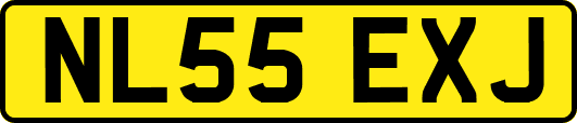 NL55EXJ