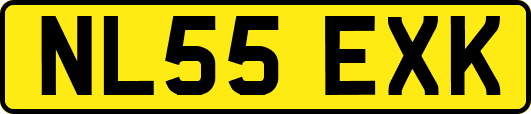 NL55EXK