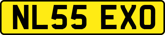 NL55EXO