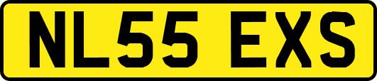 NL55EXS
