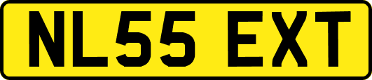 NL55EXT