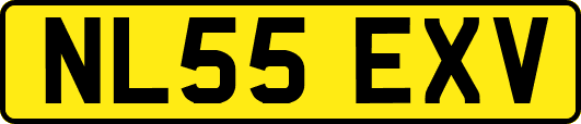 NL55EXV