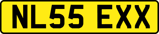 NL55EXX