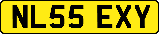 NL55EXY
