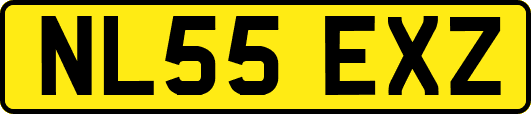 NL55EXZ