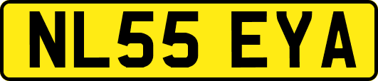 NL55EYA