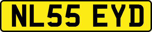 NL55EYD