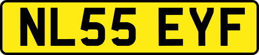 NL55EYF