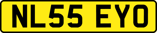 NL55EYO