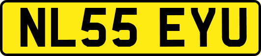 NL55EYU