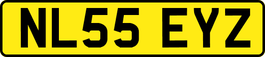 NL55EYZ