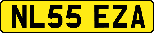 NL55EZA