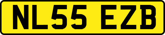 NL55EZB