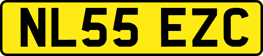 NL55EZC