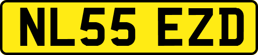 NL55EZD