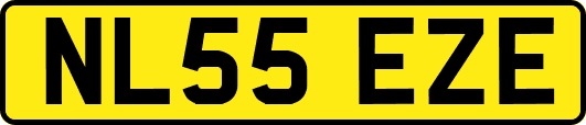 NL55EZE