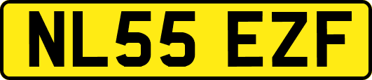 NL55EZF