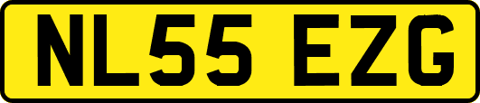 NL55EZG