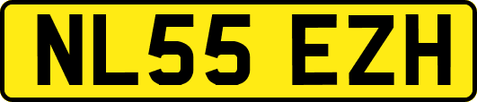 NL55EZH
