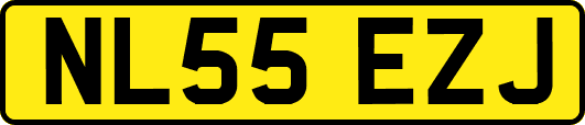 NL55EZJ