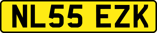NL55EZK