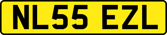 NL55EZL
