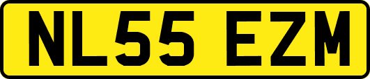 NL55EZM