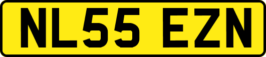 NL55EZN