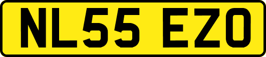 NL55EZO