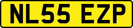 NL55EZP
