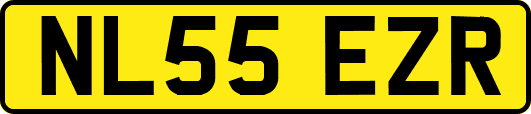NL55EZR