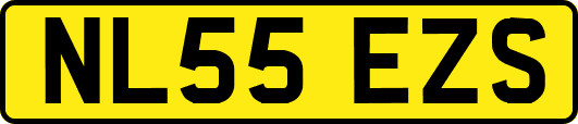 NL55EZS