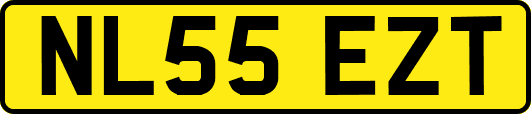 NL55EZT