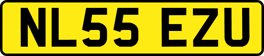 NL55EZU