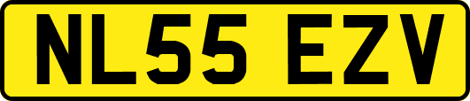 NL55EZV