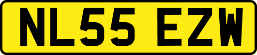 NL55EZW