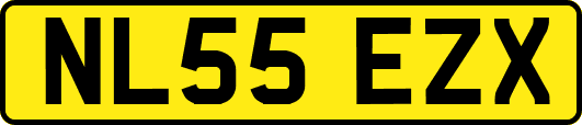 NL55EZX