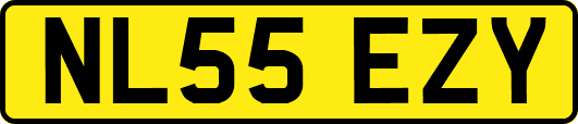 NL55EZY