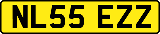 NL55EZZ