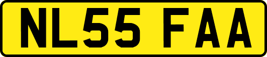 NL55FAA