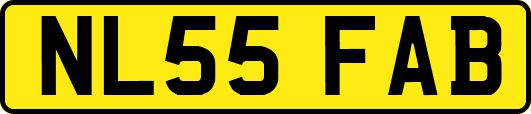 NL55FAB